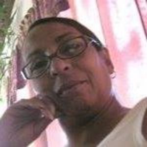 Meet your Posher, Gina